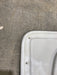 Used Fender Skirt 65 1/2" X 13" - Young Farts RV Parts