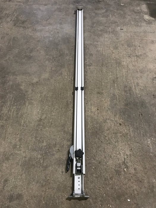 Used Dometic / A&E 8500 Awning Single Manual Arm