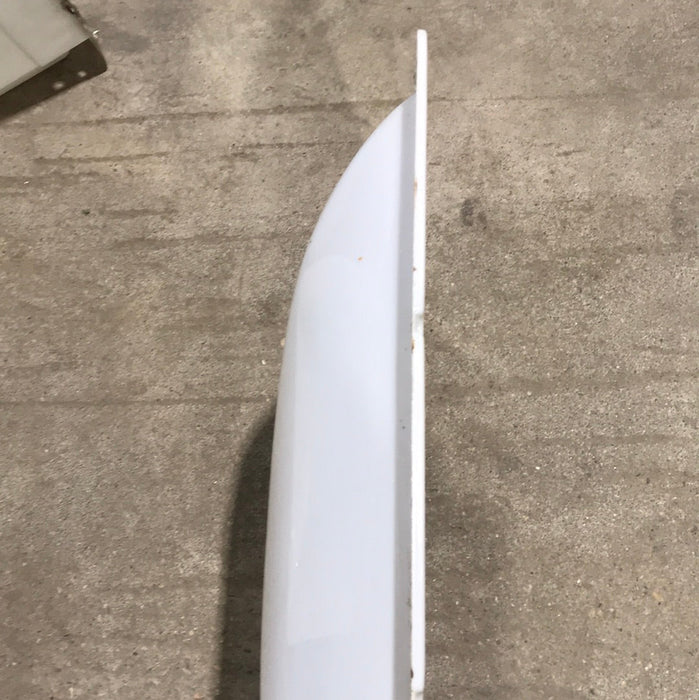 Used Inner Skylight 24" x 16"