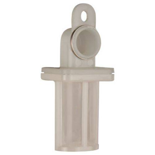 Sierra Marine Fuel Filter - VST; Gasoline; 106 Micron Element - 1879902