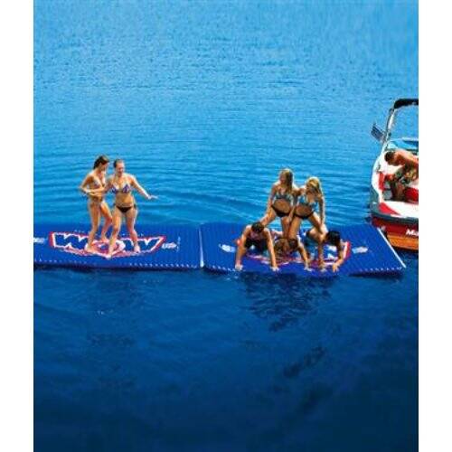 WOW SPORTS 10ft Water Walkway - 122030