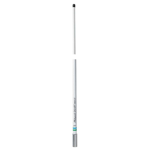 5400 - XT Galaxy 4' VHF Antenna - Young Farts RV Parts