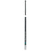 5401 - XT Galaxy 4' Antenna - Young Farts RV Parts