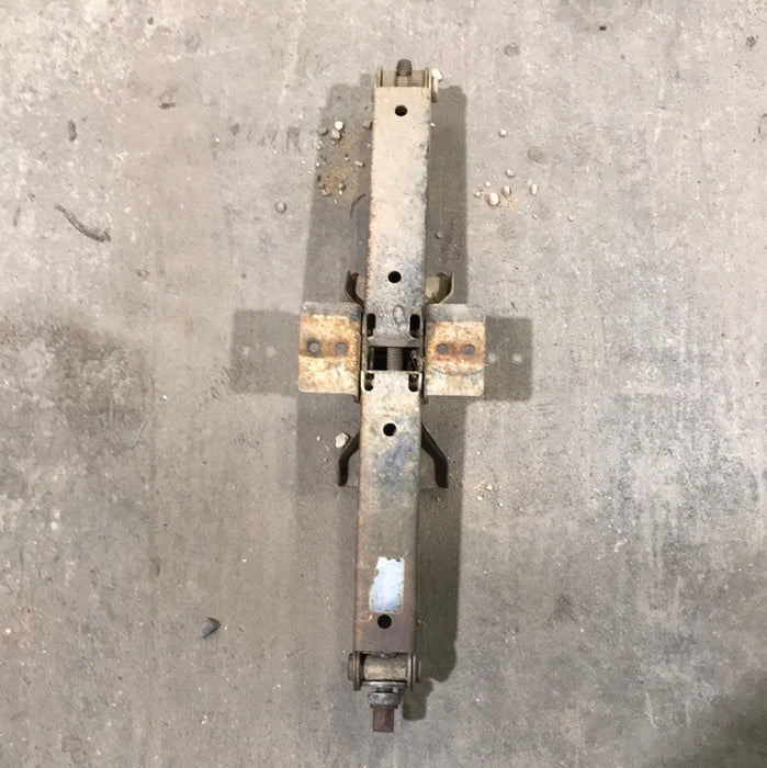 Used Stabilizer Jack 26"