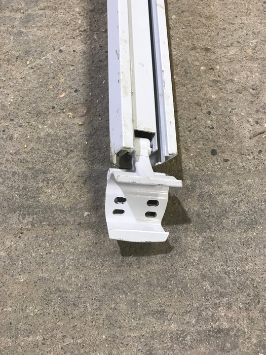 Used Dometic Sunchaser II Single Manual Arm