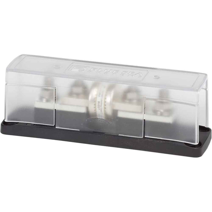 5502 Fuse Block Class T 225 - 400 Amp - Young Farts RV Parts