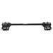 555/520 Quik Disconnect Base Assembly w/Large Pin - Young Farts RV Parts