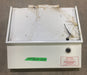 Used Ventline RV Range Hood Fan CC317-2 - Young Farts RV Parts