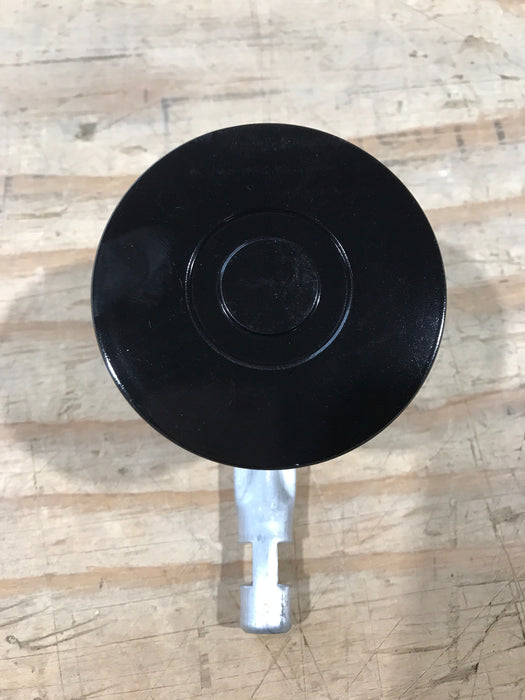 Used Suburban Assembly Center Burner 010999