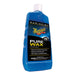 56 Boat/RV Pure Wax - 16oz - Young Farts RV Parts