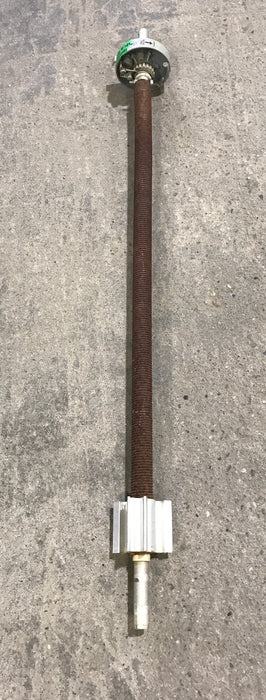 Used 8500 Dometic / A&E Awning Spring Torsion Assembly Right Hand