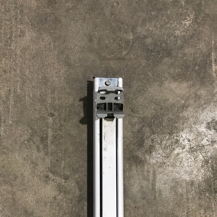 Used Dometic / A&E 8500 Awning Single Manual Arm