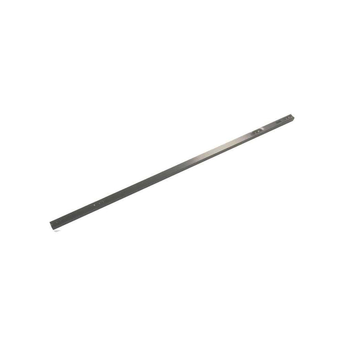 56.875" Stabilizing Bar - Young Farts RV Parts