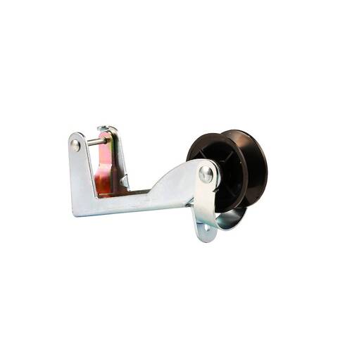 Attwood Marine Boat Anchor Lock - Lift-N-Lock - Standard; For Use With 20 lb Anchor - 13700-7