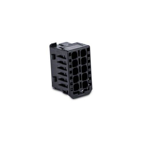 Sierra Marine Wire Terminal Block - Use With Sierra Marine Halo Rocker Switches - RS20200