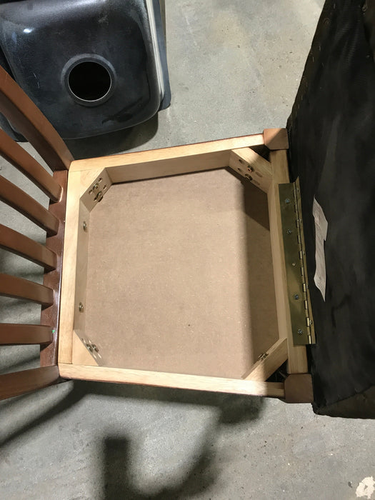 USED Dining Chair