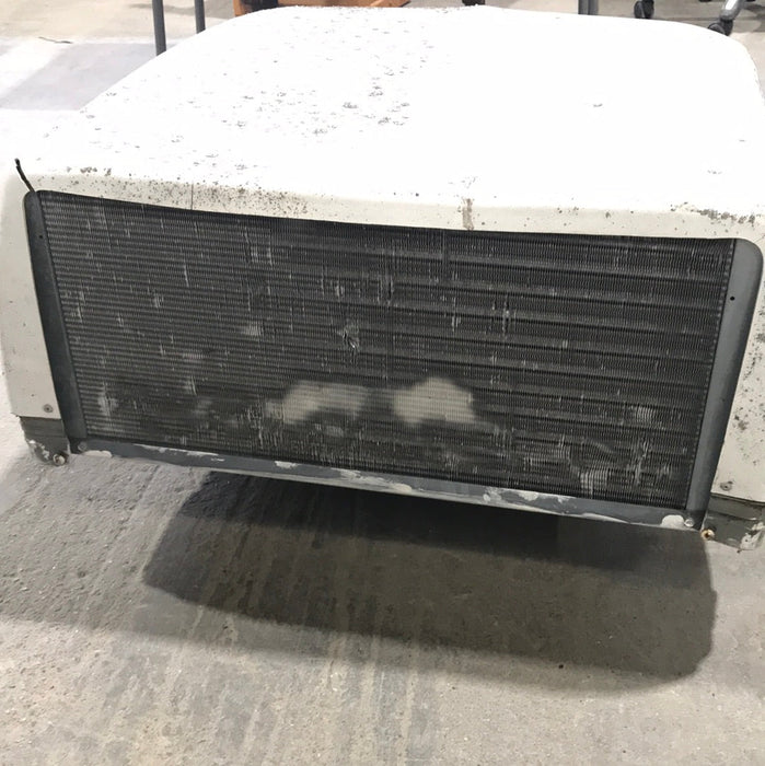 Used Duo-Therm Air Conditioner, Head Unit, 15000 BTU - 59516.501