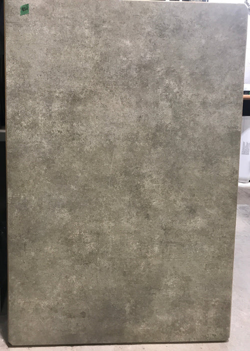 Used RV Table Top 26" x 38 1/2"