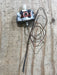 Used Magic Chef Oven Thermostat - 74006332 - Young Farts RV Parts