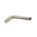 5/8" Hitch Pin - Young Farts RV Parts