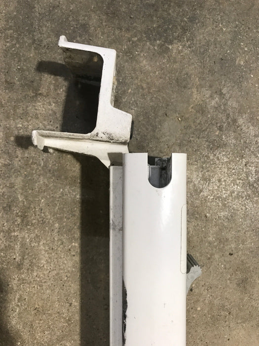 Used Dometic / A&E 8500 Awning Single Manual Arm