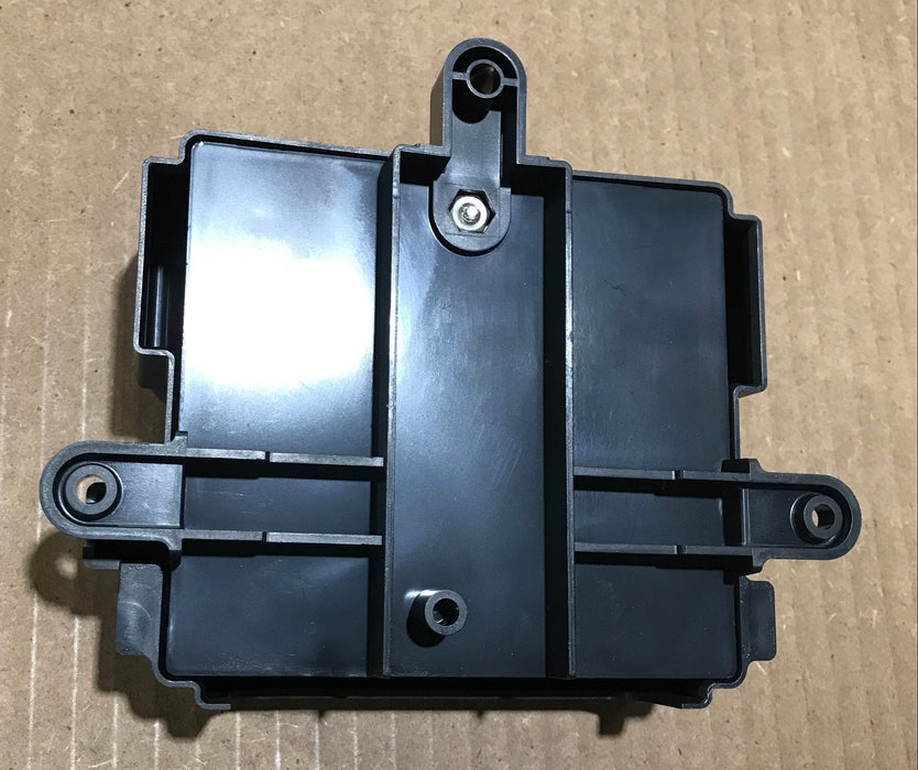 Used Dometic Refrigerator Control Board 2 Way - 3316348.900