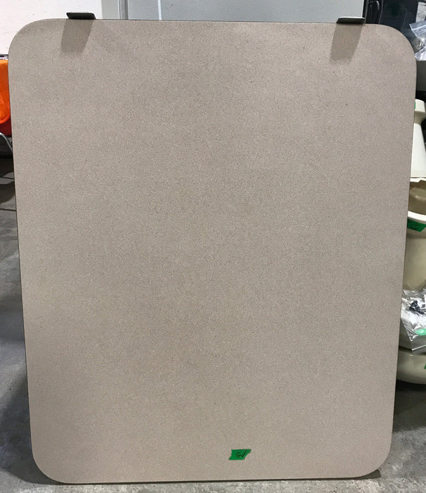 Used RV Table Top 29" x 35 1/2"