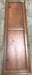 Used RV Cupboard/ Cabinet Door 47 3/4" H X 14" W X 3/4" D - Young Farts RV Parts