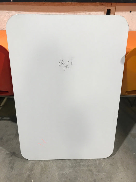 Used RV Table Top 26" W X 37" H