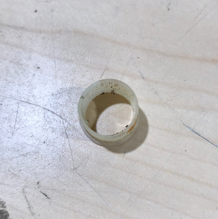 Used Atwood Wedgewood Burner Bushing - 53011