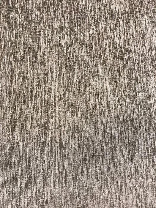 Used Dinette Cushion SINGLE - 45" X 23" X 4" D