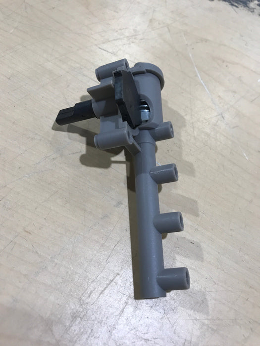Used Furrion Range Ignitor 2021124253