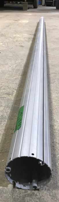 Used Dometic Awning Roller Tube 13'