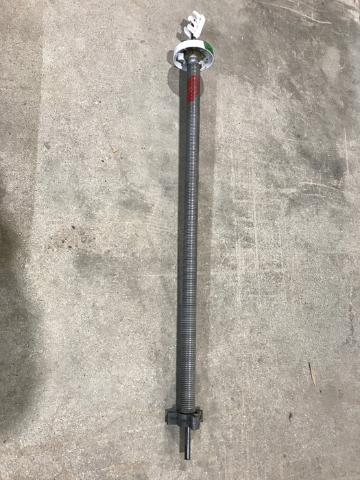 Used 8500 Dometic / A&E Awning Spring Torsion Assembly Right Hand