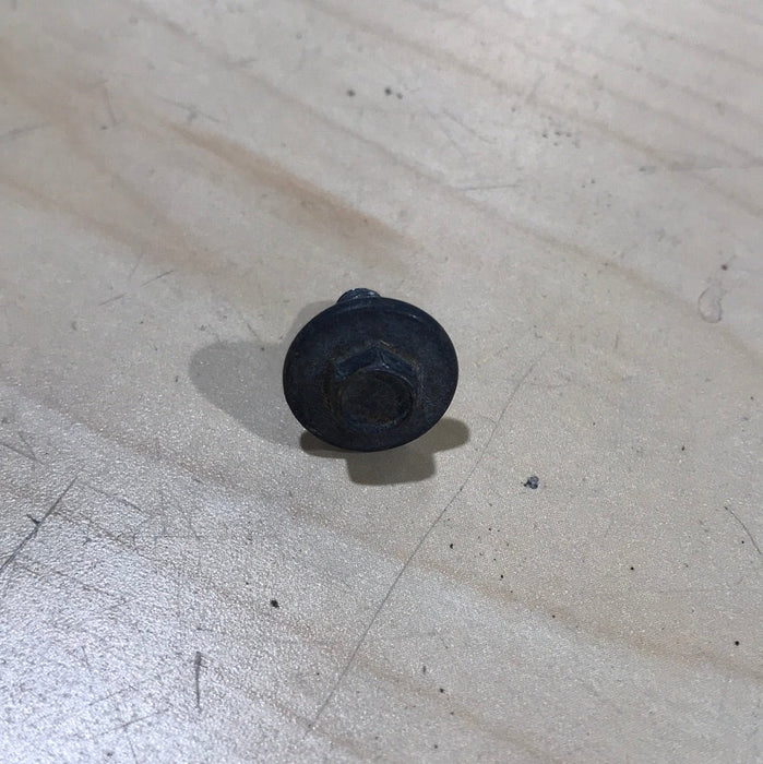 USED Dometic 56088 Valve Bolt
