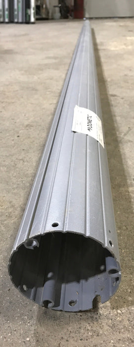 Used Dometic Awning Roller Tube 13'