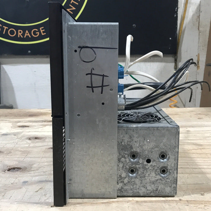 Used Magnetek 32 AMP Converter - Series 6300 A , Model 6332