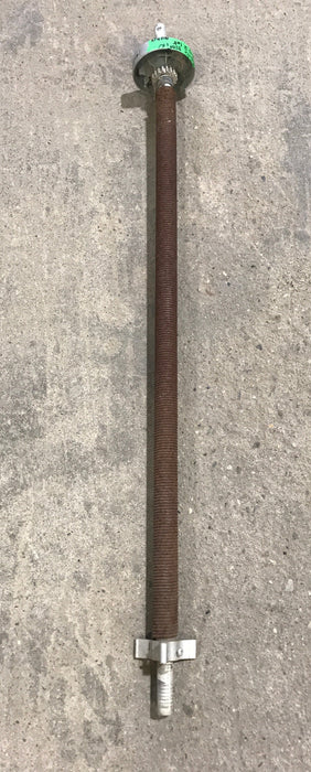 Used 8500 Dometic / A&E Awning Spring Torsion Assembly Right Hand