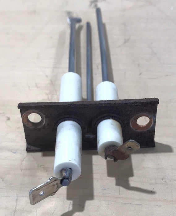 Used Igniter Electrode For Atwood Furnace - 36999