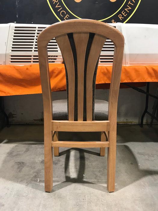USED Dining Chair