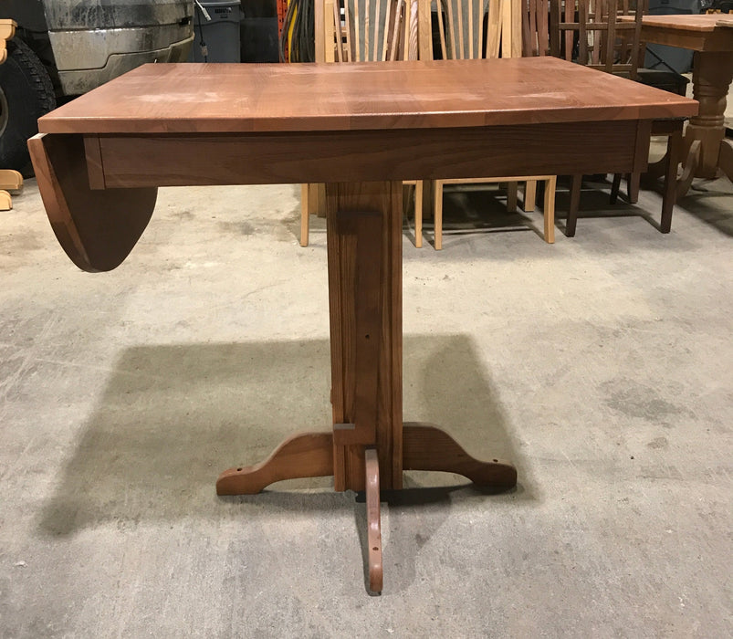 USED Dining Table