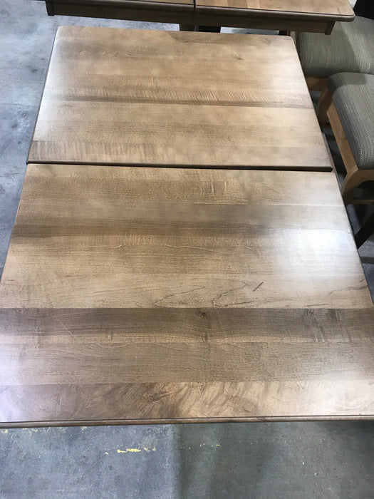 USED Dining Table