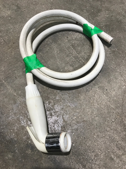 Used Dometic Hand Sprayer - 340683