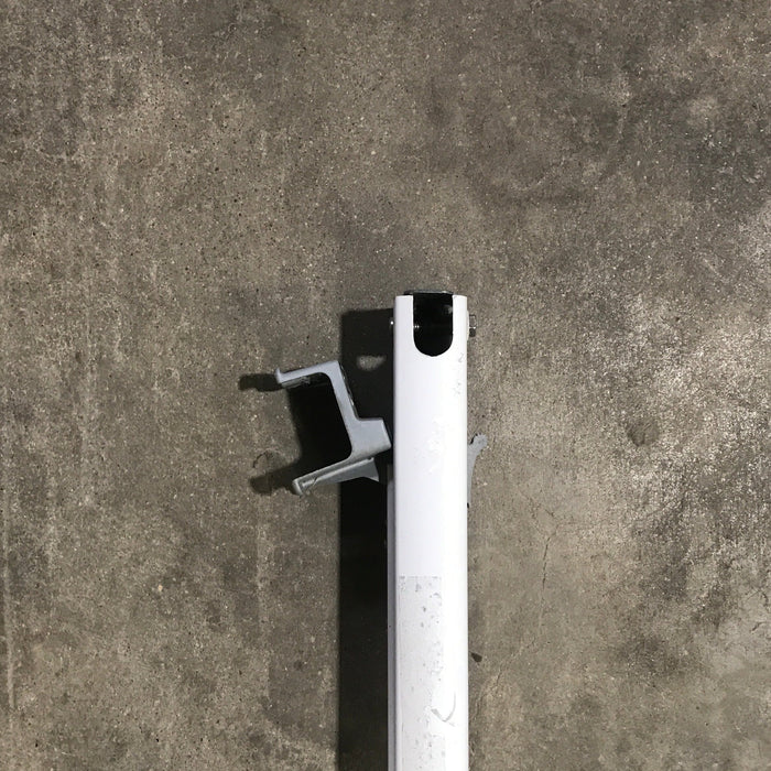 Used Dometic / A&E 8500 Awning Single Manual Arm