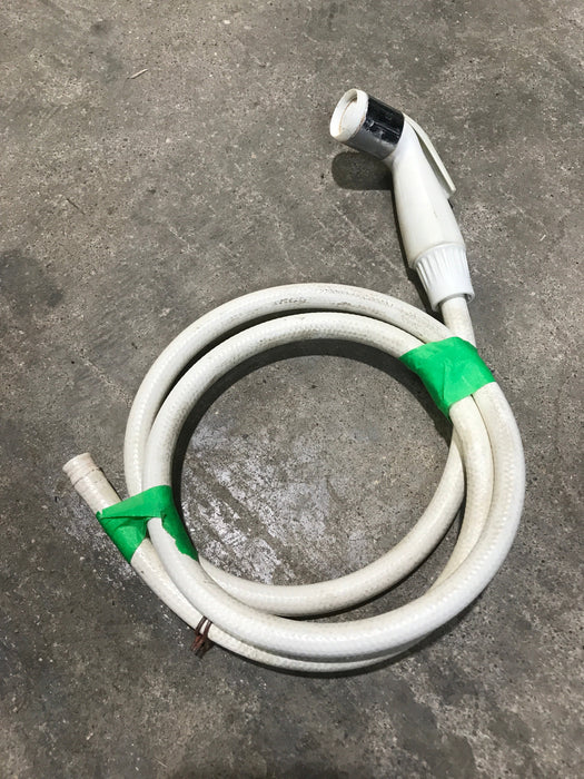 Used Dometic Hand Sprayer - 340683