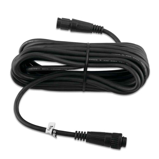 5M Extension Cable f/GHP 10 - Young Farts RV Parts