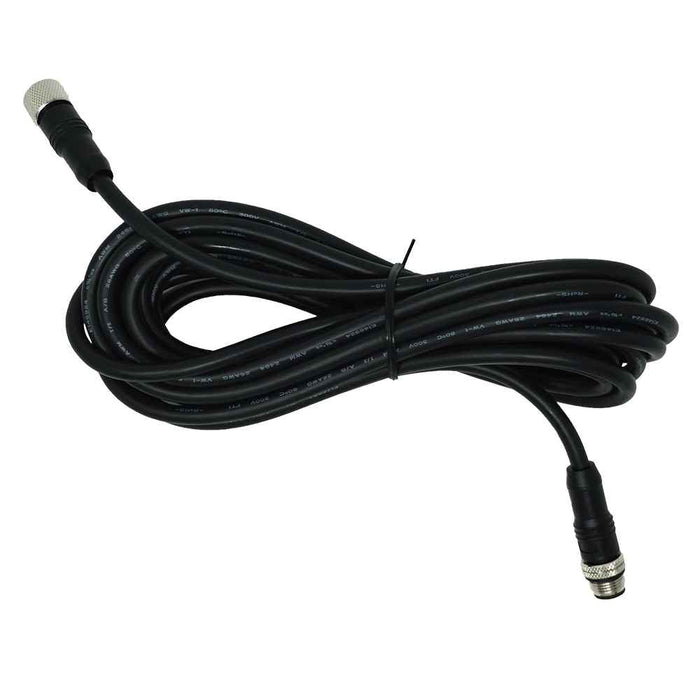 5M Extension Cable f/RCL - 95 Searchlight - Young Farts RV Parts