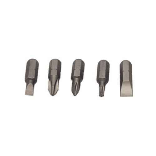 5Pc Carded RV Bits - Young Farts RV Parts