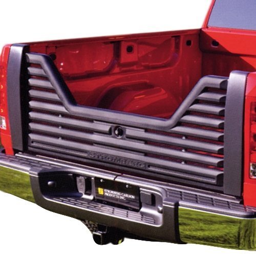 5TH WHEEL TAIL GATE - FORD F150 15 - 18 - Young Farts RV Parts