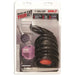 6' Cable Lock GM A - Young Farts RV Parts